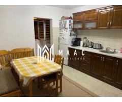 Apartament 2 camere de închiriat | Sibiu, Ștrand | 60 mp | balcon - Imagine 2