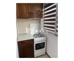 Apartament 2 camere de închiriat | Sibiu, Ștrand | 60 mp | balcon - Imagine 4
