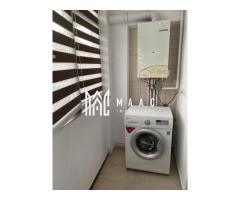 Apartament 2 camere de închiriat | Sibiu, Ștrand | 60 mp | balcon - Imagine 5