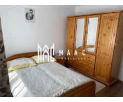 Apartament 2 camere de închiriat | Sibiu, Ștrand | 60 mp | balcon - Imagine 6