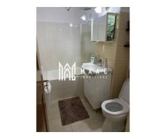 Apartament 2 camere de închiriat | Sibiu, Ștrand | 60 mp | balcon - Imagine 7