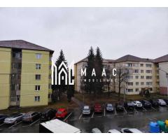 Apartament 2 camere decomandat de închiriat | Ștrand, Sibiu