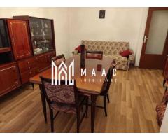 Apartament 2 camere decomandat de închiriat | Ștrand, Sibiu - Imagine 2
