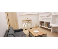 Apartament 3 camere | Decomandat | Ștrand | Etaj 1 | Mobilat și utilat Premium - Imagine 2
