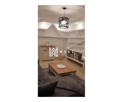 Apartament 3 camere | Decomandat | Ștrand | Etaj 1 | Mobilat și utilat Premium - Imagine 3