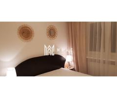 Apartament 3 camere | Decomandat | Ștrand | Etaj 1 | Mobilat și utilat Premium - Imagine 4