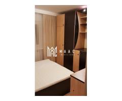 Apartament 3 camere | Decomandat | Ștrand | Etaj 1 | Mobilat și utilat Premium - Imagine 5