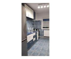 Apartament 3 camere | Decomandat | Ștrand | Etaj 1 | Mobilat și utilat Premium - Imagine 7