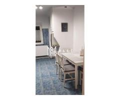 Apartament 3 camere | Decomandat | Ștrand | Etaj 1 | Mobilat și utilat Premium - Imagine 8