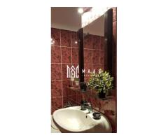 Apartament 3 camere | Decomandat | Ștrand | Etaj 1 | Mobilat și utilat Premium - Imagine 9