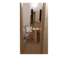Apartament 3 camere | Decomandat | Ștrand | Etaj 1 | Mobilat și utilat Premium - Imagine 10