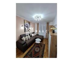Apartament de vânzare Sibiu | 2 camere | Hipodrom 2 | renovat