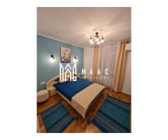 Apartament de vânzare Sibiu | 2 camere | Hipodrom 2 | renovat - Imagine 2