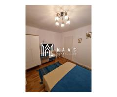 Apartament de vânzare Sibiu | 2 camere | Hipodrom 2 | renovat - Imagine 3