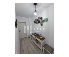 Apartament de vânzare Sibiu | 2 camere | Hipodrom 2 | renovat - Imagine 4