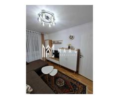 Apartament de vânzare Sibiu | 2 camere | Hipodrom 2 | renovat - Imagine 5