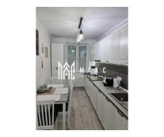 Apartament de vânzare Sibiu | 2 camere | Hipodrom 2 | renovat - Imagine 6
