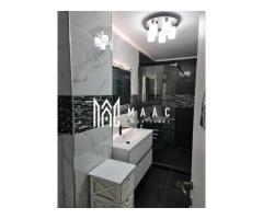 Apartament de vânzare Sibiu | 2 camere | Hipodrom 2 | renovat - Imagine 7