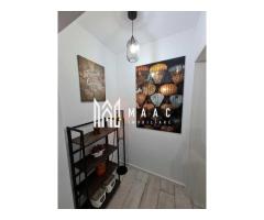 Apartament de vânzare Sibiu | 2 camere | Hipodrom 2 | renovat - Imagine 8