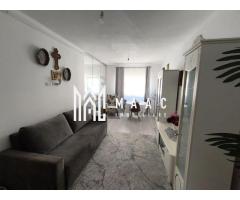 Apartament 2 camere de vânzare | Sibiu, Arhitecților | 52 mp - Imagine 2