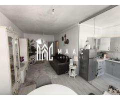 Apartament 2 camere de vânzare | Sibiu, Arhitecților | 52 mp - Imagine 3