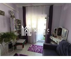 Apartament 2 camere de vânzare | Sibiu, Arhitecților | 52 mp - Imagine 4