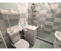 Apartament 2 camere de vânzare | Sibiu, Arhitecților | 52 mp - Imagine 7