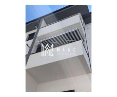 Apartament 2 camere de vânzare | Sibiu, Arhitecților | 52 mp - Imagine 8