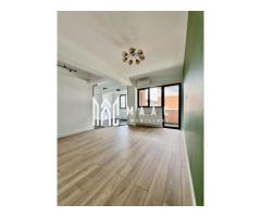 Apartament 2 camere de vânzare | Râmnicu Vâlcea | Parcare