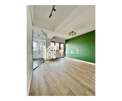 Apartament 2 camere de vânzare | Râmnicu Vâlcea | Parcare - Imagine 2