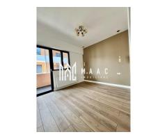 Apartament 2 camere de vânzare | Râmnicu Vâlcea | Parcare - Imagine 3