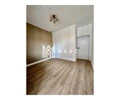 Apartament 2 camere de vânzare | Râmnicu Vâlcea | Parcare - Imagine 4