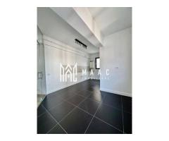 Apartament 2 camere de vânzare | Râmnicu Vâlcea | Parcare - Imagine 5