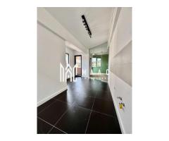 Apartament 2 camere de vânzare | Râmnicu Vâlcea | Parcare - Imagine 6