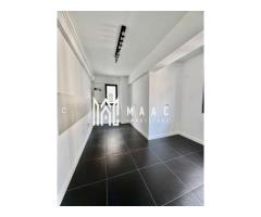 Apartament 2 camere de vânzare | Râmnicu Vâlcea | Parcare - Imagine 7