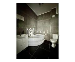Apartament 2 camere de vânzare | Râmnicu Vâlcea | Parcare - Imagine 8
