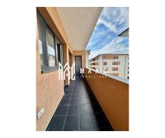 Apartament 2 camere de vânzare | Râmnicu Vâlcea | Parcare - Imagine 9