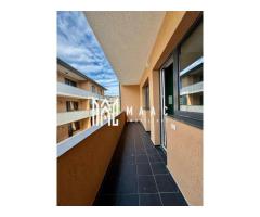 Apartament 2 camere de vânzare | Râmnicu Vâlcea | Parcare - Imagine 10