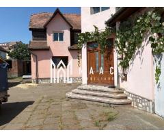 Casă 5 camere de vânzare | Sibiu, Turnișor | 240 mp - Imagine 2