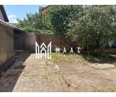 Casă 5 camere de vânzare | Sibiu, Turnișor | 240 mp - Imagine 4