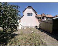 Casă 5 camere de vânzare | Sibiu, Turnișor | 240 mp - Imagine 6