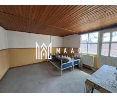 Casă 5 camere de vânzare | Sibiu, Turnișor | 240 mp - Imagine 7