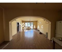 Casă 5 camere de vânzare | Sibiu, Turnișor | 240 mp - Imagine 8