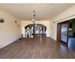 Casă 5 camere de vânzare | Sibiu, Turnișor | 240 mp - Imagine 10