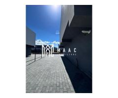 Casă duplex 4 camere de vânzare | Rășinari | 120 mp | TVA inclus - Imagine 4