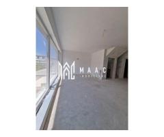 Casă duplex 4 camere de vânzare | Rășinari | 120 mp | TVA inclus - Imagine 6