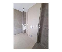 Casă duplex 4 camere de vânzare | Rășinari | 120 mp | TVA inclus - Imagine 7