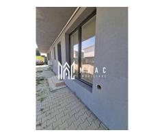 Casă duplex 4 camere de vânzare | Rășinari | 120 mp | TVA inclus - Imagine 8