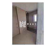 Casă duplex 4 camere de vânzare | Rășinari | 120 mp | TVA inclus - Imagine 9