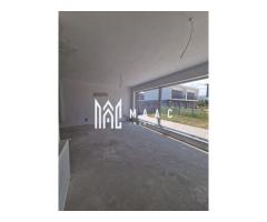 Casă duplex 4 camere de vânzare | Rășinari | 120 mp | TVA inclus - Imagine 10